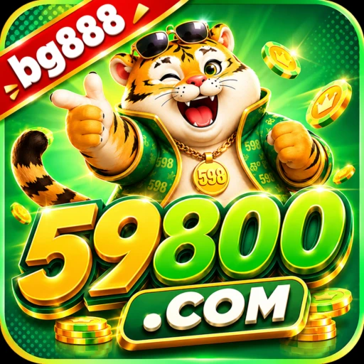 DESCUBRA O SEGREDO DE 59800.com! Logo